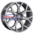 21'' 5x112 ET42 D57,1 9,5J Replay VV398 GMF