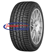 ContiWinterContact TS 830 P