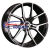 19'' 5x114,3 ET45 D67,1 8,5J LS FlowForming RC47 BKF 19'' 5x114,3 ET45 D67,1 8,5J LS FlowForming RC47 BKF