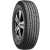 235/65R17 Nexen Roadian HTX RH5 108 H TL 235/65R17 Nexen Roadian HTX RH5 108 H TL