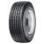 425/65-22,5 Triangle TR678 164J M+S 425/65-22,5 Triangle TR678 164J M+S