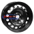 17'' 5x108 ET33 D60,1 7,0J ТЗСК Chery Tiggo 7 Черный 17'' 5x108 ET33 D60,1 7,0J ТЗСК Chery Tiggo 7 Черный