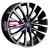 18'' 5x114,3 ET30 D60,1 8,0J Replay LX211 GMF 18'' 5x114,3 ET30 D60,1 8,0J Replay LX211 GMF
