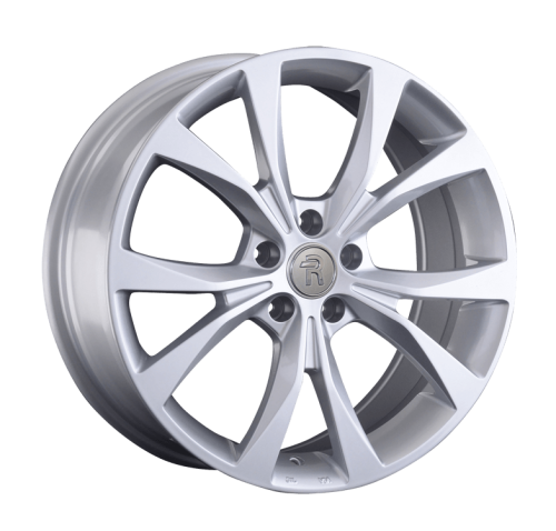 18'' 5x108 ET42,5 D63,3 8,0J Replay V37 S