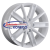 16'' 5x112 ET40 D57,1 6,5J LS 1045 White 16'' 5x112 ET40 D57,1 6,5J LS 1045 White
