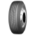 295/80-22,5 Goodride CR976A 154/149M M+S 295/80-22,5 Goodride CR976A 154/149M M+S