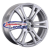 19'' 5x114,3 ET50 D67,1 7,5J Replay HND223 Sil 19'' 5x114,3 ET50 D67,1 7,5J Replay HND223 Sil