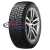 235/60R18 Hankook Laufenn i Fit Ice LW71 107T 235/60R18 Hankook Laufenn i Fit Ice LW71 107T