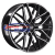 20'' 5x112 ET20 D66,6 9,0J LS FlowForming RC59 BKF 20'' 5x112 ET20 D66,6 9,0J LS FlowForming RC59 BKF