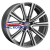 19'' 5x114,3 ET34 D67,1 8,0J Replay KI374 MGMF 19'' 5x114,3 ET34 D67,1 8,0J Replay KI374 MGMF
