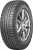 nokian_nordman-s2-suv