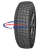 225/75R16C Forward Professional 218 121/120N