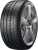 275/40R19 Pirelli P-zero 101 Y TL