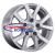 18'' 5x150 ET56 D110,1 8,0J Replay LX103 SF