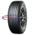 235/65R17 Yokohama Geolandar CV 4S G061 108V M+S