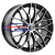 18'' 5x112 ET45 D66,6 8,0J Neo 840 BD