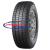 225/65R16C Yokohama BluEarth-Van All Season RY61 112/110R M+S 225/65R16C Yokohama BluEarth-Van All Season RY61 112/110R M+S