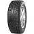 215/70R15 Nokian Tyres (теперь Ikon Tyres) 98 T TL
