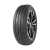 215/60R16 Doublestar DH05 99 H TL