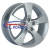15'' 5x108 ET45 D73,1 6,5J LS 1059 Sil 15'' 5x108 ET45 D73,1 6,5J LS 1059 Sil