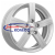 16'' 5x114,3 ET43 D67,1 6,0J iFree Оруэлл (КС911) Нео-классик 16'' 5x114,3 ET43 D67,1 6,0J iFree Оруэлл (КС911) Нео-классик