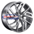 18'' 5x114,3 ET38 D60,1 7,5J Replay CHG49 GMF 18'' 5x114,3 ET38 D60,1 7,5J Replay CHG49 GMF