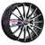 17'' 5x114,3 ET40 D64,1 7,0J Alcasta M60 BKF 17'' 5x114,3 ET40 D64,1 7,0J Alcasta M60 BKF