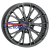 18'' 5x112 ET20 D66,6 8,0J MAK Mark Matt titanium 18'' 5x112 ET20 D66,6 8,0J MAK Mark Matt titanium