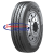 245/70-19,5 Hankook Smart Flex TH31 141/140J M+S 245/70-19,5 Hankook Smart Flex TH31 141/140J M+S