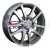 15'' 4x100 ET45 D73,1 6,0J LS NG450 GMF 15'' 4x100 ET45 D73,1 6,0J LS NG450 GMF