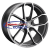 21'' 5x112 ET31 D66,6 9,5J Replay A277 MGMF 21'' 5x112 ET31 D66,6 9,5J Replay A277 MGMF