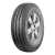 195/70R15C Ikon Tyres (ранее Nokian Tyres) Nordman SC 195/70R15C Ikon Tyres (ранее Nokian Tyres) Nordman SC