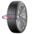 255/45R20 Continental ContiWinterContact TS 850 P 101V 255/45R20 Continental ContiWinterContact TS 850 P 101V