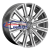 17'' 6x139,7 ET36 D100,1 7,5J Replay TA2 GMF 17'' 6x139,7 ET36 D100,1 7,5J Replay TA2 GMF