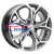 17'' 5x114,3 ET50 D67,1 7,0J Khomen Wheels KHW1702 (CX-5/Seltos/Optima) Gray-FP 17'' 5x114,3 ET50 D67,1 7,0J Khomen Wheels KHW1702 (CX-5/Seltos/Optima) Gray-FP