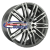 18'' 5x112 ET21 D66,6 8,0J Replay PR13 MBF 18'' 5x112 ET21 D66,6 8,0J Replay PR13 MBF