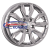 16'' 4x100 ET41 D60,1 6,0J СКАД Сочи (КЛ309) Arctic grey 16'' 4x100 ET41 D60,1 6,0J СКАД Сочи (КЛ309) Arctic grey