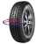 205/55R16 HiFly Win-Turi 215 91H 205/55R16 HiFly Win-Turi 215 91H