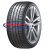 295/35R23 Hankook Ventus S1 Evo 3 SUV K127A 108(Y) 295/35R23 Hankook Ventus S1 Evo 3 SUV K127A 108(Y)