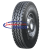 315/80-22,5 Kama Forza MIX A 156/150K M+S 315/80-22,5 Kama Forza MIX A 156/150K M+S
