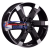 18'' 6x114,3 ET39 D67,1 7,0J Replay KI334 GMF 18'' 6x114,3 ET39 D67,1 7,0J Replay KI334 GMF