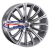 19'' 5x112 ET39 D66,6 9,5J Replay B227 GMF 19'' 5x112 ET39 D66,6 9,5J Replay B227 GMF