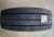 __385-65R22_5 Руль _AH-51 _HANKOOK_ __385-65R22_5 Руль _AH-51 _HANKOOK_