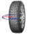 175/70R14 Yokohama iceGuard Stud iG55 88T