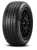 215/60R16 Pirelli SCORPION 95 V TL 215/60R16 Pirelli SCORPION 95 V TL