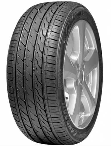 285/35R21 LandSail LS588 UHP 105 V TL