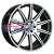 21'' 5x112 ET44 D66,6 10,0J Replay MR120 BKF 21'' 5x112 ET44 D66,6 10,0J Replay MR120 BKF