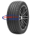 225/50R17 HiFly HF820 98W 225/50R17 HiFly HF820 98W