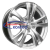 16'' 5x114,3 ET45 D73,1 7,0J LS 141 SF