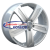 19'' 5x112 ET60 D66,6 8,0J Replay MR85 SF 19'' 5x112 ET60 D66,6 8,0J Replay MR85 SF